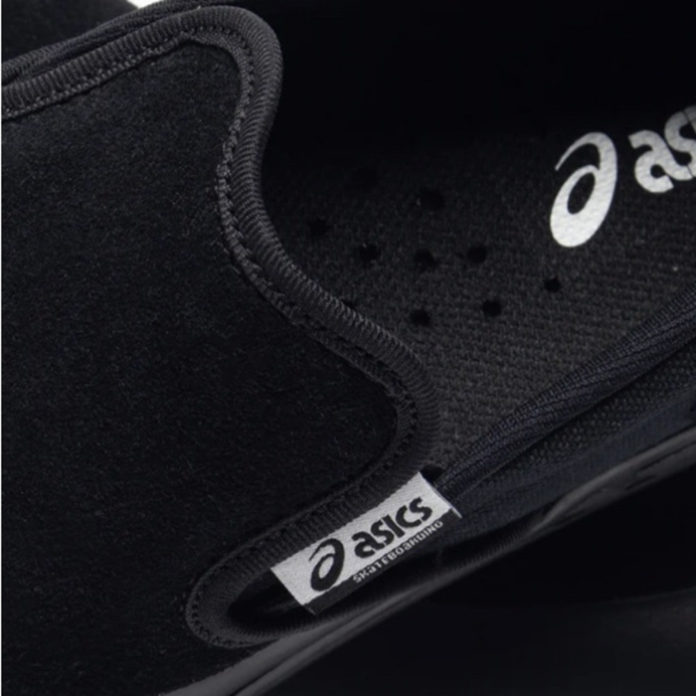 ASICS
GEL-VICKKA SLIP-ON - Picture 7 of 7